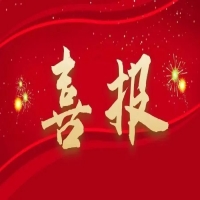 祝賀我公司在“2024年度徐州市工程造價(jià)技能競(jìng)賽”中取得優(yōu)異成績(jī)