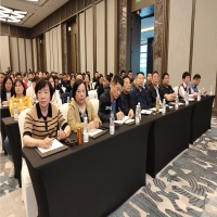 徐州市工程造價(jià)行業(yè)協(xié)會(huì)工程造價(jià)專家講座順利舉行